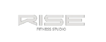 Gimnasio Rise